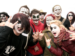 Download 2008
