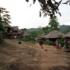 Lerperher IDP Camp, Burma