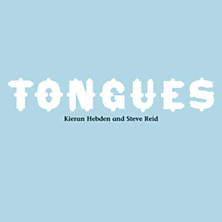 Review of Tongues Review of Tongues