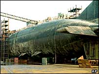 Apesar de um inquérito, familiares ainda têm perguntas