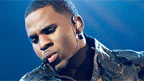 Jason Derulo on the Main Stage