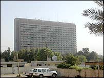 हटोल अल-रशीद