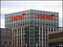 Citygroup