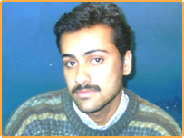 انٹرنیٹ: راشد محمود