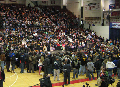 Hình của Trần Đông Đức cho BBC