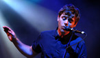 Metronomy