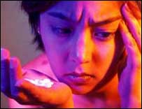 Proteína cinase C teria presença escassa no cérebro de suicidas