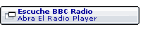Escuche BBC Radio - Abra el Radio Player