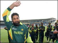 انضمام الحق 