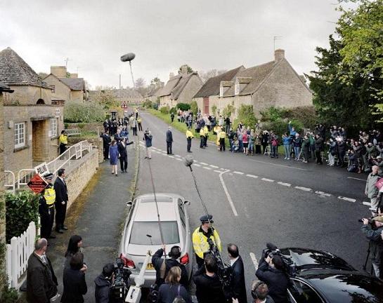 Simon Roberts election photo 2010