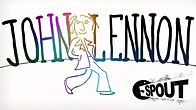 John Lennon's Death: a Rapper's Tribute
