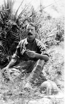 Robert Thomas Edwards Robert Thomas Edwards