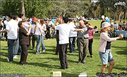 سیزده به در