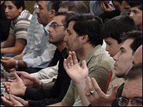 په فاتحه کې لګښت