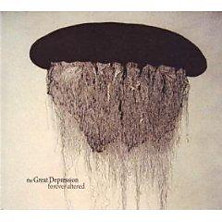 Review of Forever Altered