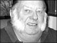 František Oldřich Kinský