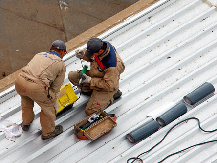 Фото: Илья Варламов (zyalt)