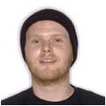 Huw - DJ