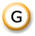 places in Lancashire beginning with G