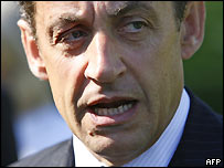 sarkozy_afp203.jpg
