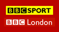 BBC Sport