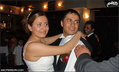 یادگاری