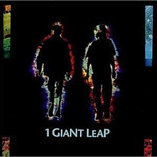 Review of One Giant Leap