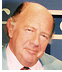 Alan Coren