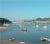 Harbwr Conwy