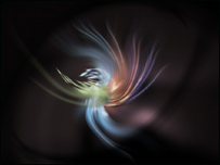 ترس از تاريکی