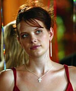 Liz White in A Thing Called Love