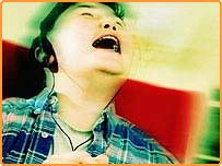 د mp3 اوريدونکى