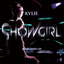 Review of Showgirl: Homecoming Live In Sydney Review of Showgirl: Homecoming Live In Sydney