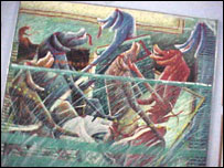 पेंटिंग