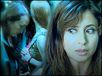 उर्मिला