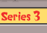 series 3