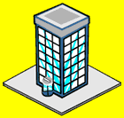 Office Block