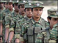 विद्रोही