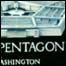 پنتاگون