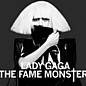 Review of The Fame Monster Review of The Fame Monster