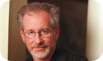 Mr Spielberg
