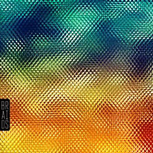 Review of Native Speaker Review of Native Speaker