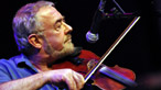 Transatlantic Sessions