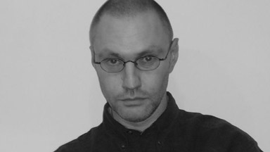 Tony Marchant Tony Marchant