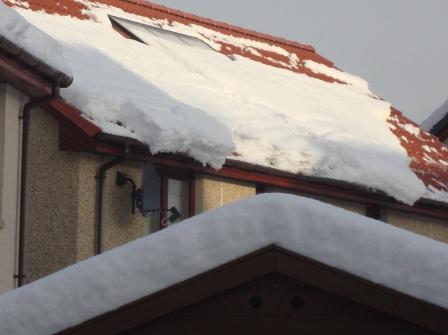 gutters-snow.jpg