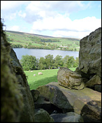 Nidderdale