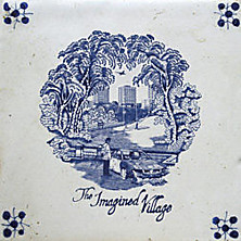 Review of The Imagined Village Review of The Imagined Village