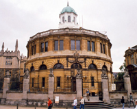 sheldonian_ext_200.jpg