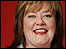 Sally Bankes