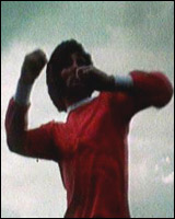 George Best